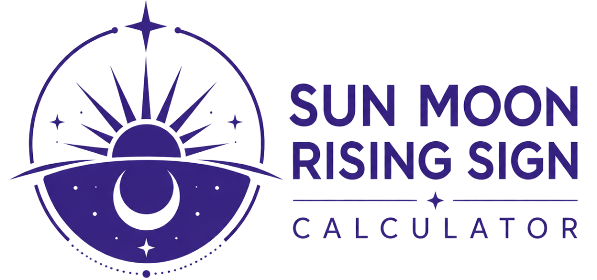 sunmoonrisingsigncalculator.com